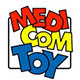 Medicom