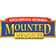 Mounted Memories