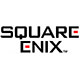 Square Enix