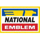 National Emblem 