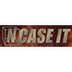 N Case It