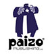 Paizo Publishing