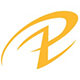 Pangea Brands