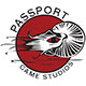 Passport Game Studios
