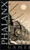Phalanx Games