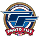 PhotoFile