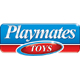 Playmates Toys 