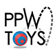 PPW Toys
