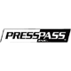 Press Pass