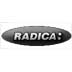 Radica Games