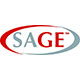 Sage Collectibles Inc