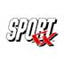 Sport FX