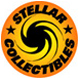 Stellar