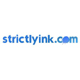 Strickly Ink