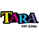 Tara Toy Corp