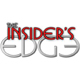 The Insider�s Edge