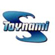 Toynami
