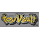 Toy Vault