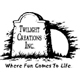 Twilight Creations Inc.