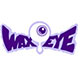 Wax Eye LLC