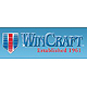 WinCraft
