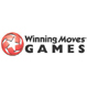 Winning Moves 