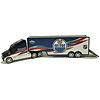 TDH09TTEO-2012 NHL 1/64 TRANSPRT OILERS