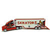 TDH09TTOS-2012 NHL 1/64 TRANSPRT SENATOR