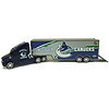 TDH09TTVC-2012 NHL 1/64 TRANSPRT CANUCK