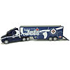 TDH09TTWJ-2012 NHL 1/64 TRANSPRT JETS