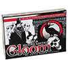 AG1350-GLOOM THE CARD GAME (2ND EDITION)