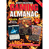 BECGAAL-BECKETT GAMING ALMANAC #14