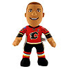 NHL 14