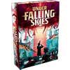 CGE00058-UNDER FALLING SKIES GAME