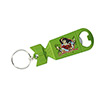 CZE02130-DC OPENER KEYCHAIN WONDER WOMAN