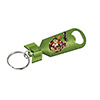 CZE02131-DC OPENER KEYCHAIN HARLEY QUINN