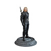 DHC3008743-WITCHER NETFLIX FIG GERALT 9