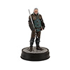 DHC3010224-WITCHER 3 FIGURE VESEMIR