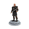 DHC3010375-WITCHER NETFLIX FIG VESEMIR SEASON 2