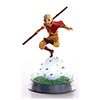 DHCF4F3014046-AVATAR LAST AIRBENDER AANG STATUE (COLLECTORS)