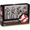 EGMGBFWS501-GHOSTBUSTERS FIGURINE BOX SET