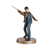 EGMWHPEN602-HARRY POTTER FIGURINE HARRY POTTER DEATHLY HOLLOWS