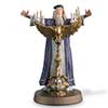 EGMWHPUK001-HARRY POTTER FIGURINE ALBUS DUMBLEDORE (MICHAEL G)