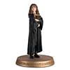 EGMWHPUK011-HARRY POTTER FIGURINE HERMIONE GRANGER