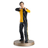 EGMWHPUK047-HARRY POTTER FIGURINE CEDRIC DIGGORY