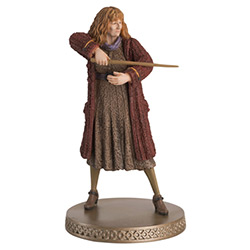 EGMWHPUK058-HARRY POTTER FIGURINE MOLLY WEASLEY