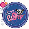 EPLPS3-LITTLE PETSHOP #3 GF (20/24/8)