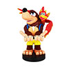 EXGNN300155-CABLE GUY BANJO-KAZOOIE