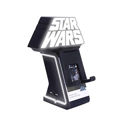 EXGSW400449-IKON STAR WARS LOGO