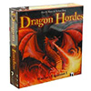 F2F4001-WARRIORS DRAGON HORDES EXPAN